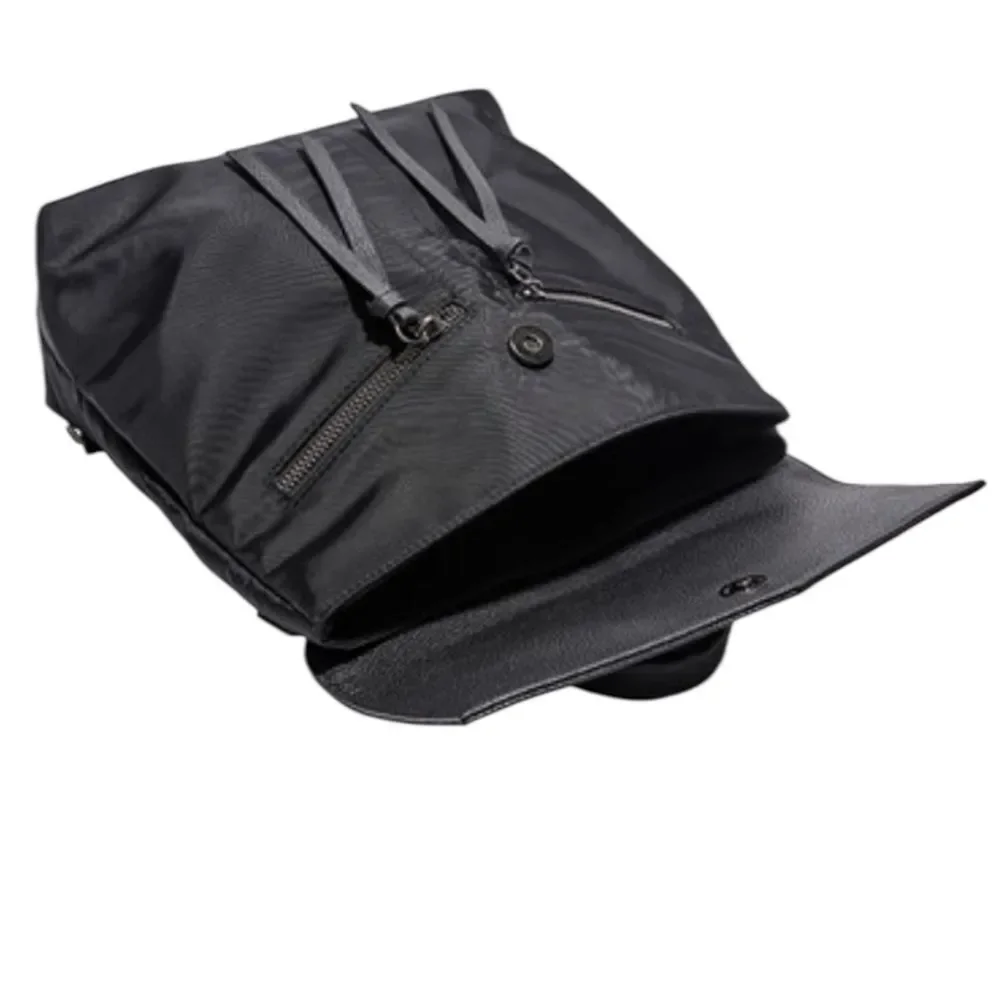 Botkier Mini Trigger Backpack‎